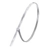 DN Nylon Dyn-O-Tie (Bag of 50)