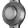 8028 SB338 3/8 Closed End Bearing   $5.72 