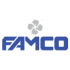 FAMCO 