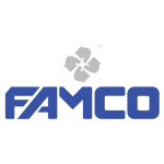 FAMCO 