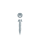 Needle-Point & Self-Piercing Screws