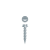 Needle-Point & Self-Piercing Screws