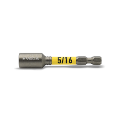 Magnetic Nutsetters