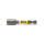 Drill Bits, Driver Bits & Setting Tools