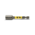 Drill Bits, Driver Bits & Setting Tools