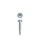 Self-Drilling (TEK) Screws