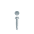 Self-Drilling (TEK) Screws