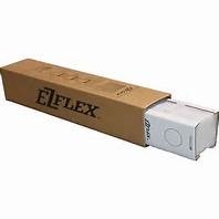 Bryant Carrier Expandable Filter MERV 13 (No End Caps)