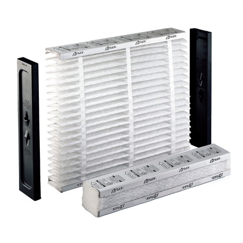 Bryant Carrier EZ-Flex Filter MERV 10 (With End Caps)