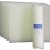 Goodman AEP-GA1 Replacement Media Pad