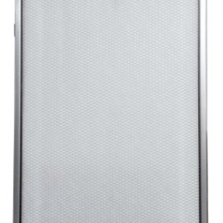 Cimatec 1000 Air Cleaner Housing
