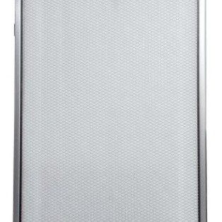 Cimatec 1010 Air Cleaner Housing