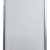 Cimatec 1010 Air Cleaner Housing