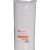 Cimatec 1010 Replacement Filter