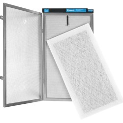 Dynamic Polarized Media Cleaner (2-Pack)