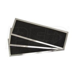 Goodman AEP Carbon Filter