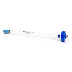 Solaris ASIH UV Bulb