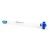 Solaris ASIH UV Bulb