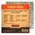 Totaline P110 Humidifier Water Panel