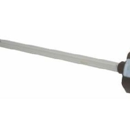 York Ultraviolet Replacement Bulbs
