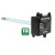 UVC-Advantage T3 Lamp Module