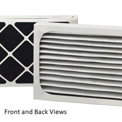 Goodman AMP-461007 Pre-filter