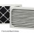 Dust Free Pre/Carbon Filter
