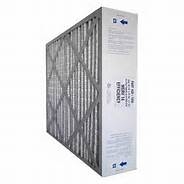 Goodman M1-1056 MERV 11 Box Media