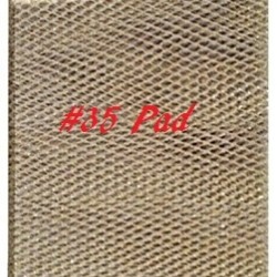 Goodman #35 Pad