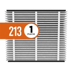 Aprilaire 213 Expandable Filter MERV 13