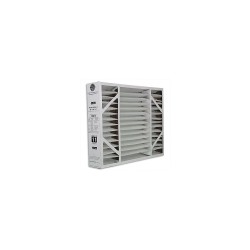 Lennox Healthy Climate X0581 Box Media MERV 11 BMAC-12C 16x25x3