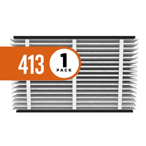 AprilAir 413 Expandable M13