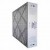 Goodman M0-1056 MERV 11 Box Media 16X20X5-1/4