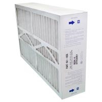 Goodman G8-1056 MERV 14 Box Media