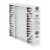 Lennox Healthy Climate X0583 Box Media MERV 11 16x25x5