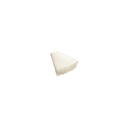 Lennox Healthy Climate X0445 Expandable Filter MERV 11 PMAC-20C