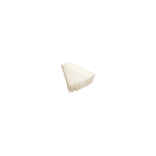 Lennox Healthy Climate X0445 Expandable Filter MERV 11 PMAC-20C