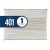 AprilAir 401 expandable