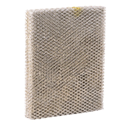 Lennox Healthy Climate X2661 Water Panel