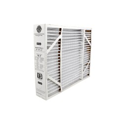 Lennox HCF16-13 MERV 13 Box Filter 20x25x5