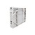 Lennox HCF16-13 MERV 13 Box Filter 20x25x5