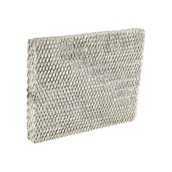Goodman GA19 Vapor Pad for HM17 and HM18F Series Humidifier