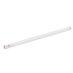 Healthy Climate X8149, Replacement UV Lamp, Blackened, For PCO-12/PCO-20