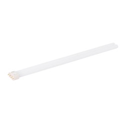 Lennox Healthy Climate PureAir X8794 101297-01 55W 2G11 Lamp