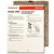 Honeywell HC26A-1008 Water Panel