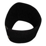 Goodman W4-0810 Inner Carbon VOC