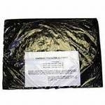 Goodman W4-0855 Carbon Pre-filter Blanket