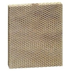 Bryant Carrier CAR0909-10 (324897-761) Evaporator Pad