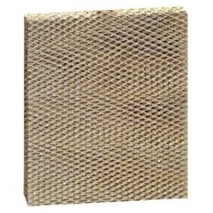 Bryant Carrier CAR0909-10 (324897-761) Evaporator Pad