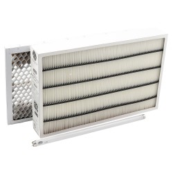 Lennox PCO12 Maintenance Kit - MERV 16